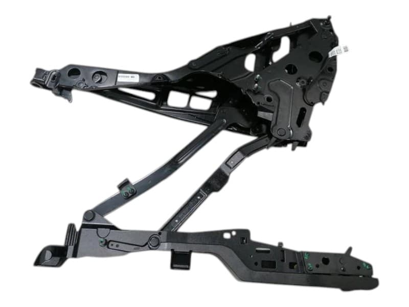 FERRARI FERRARI PORTOFINO F164 768593 LEFT ROOF HINGE