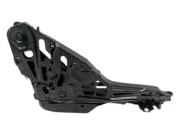 FERRARI FERRARI PORTOFINO F164 768593 LEFT ROOF HINGE — thumbnail 3