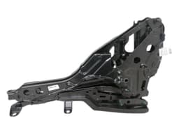 FERRARI FERRARI PORTOFINO F164 768593 LEFT ROOF HINGE — thumbnail 2