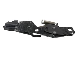 FERRARI FERRARI PORTOFINO F164 BOOT LID STRIKER MOTOR 86595700 — thumbnail 3