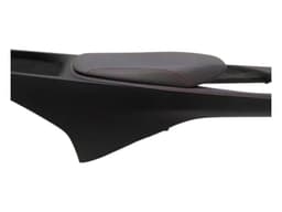 FERRARI FERRARI PORTOFINO F164 Console 89152100 — thumbnail 4