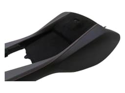 FERRARI FERRARI PORTOFINO F164 Console 89152100 — thumbnail 5