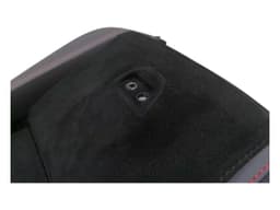 FERRARI FERRARI PORTOFINO F164 Console 89152100 — thumbnail 8