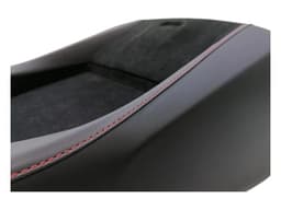 FERRARI FERRARI PORTOFINO F164 Console 89152100 — thumbnail 9