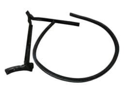 FERRARI FERRARI PORTOFINO F164 Door Seal RH 771600 — thumbnail 1