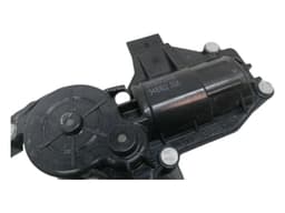 FERRARI FERRARI PORTOFINO F164 BOOT LID STRIKER MOTOR 86595700 — thumbnail 4