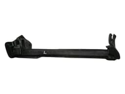 FERRARI FERRARI PORTOFINO F164 Door Seal 771599 — thumbnail 5