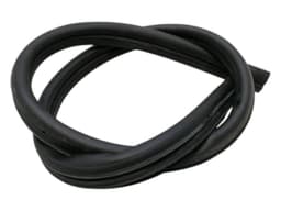 FERRARI FERRARI PORTOFINO F164 Door Seal 771599 — thumbnail 2