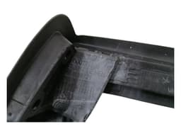 FERRARI FERRARI PORTOFINO F164 Door Seal RH 771600 — thumbnail 4