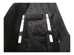 FERRARI FERRARI PORTOFINO F164 Floor Mats RHD — thumbnail 4