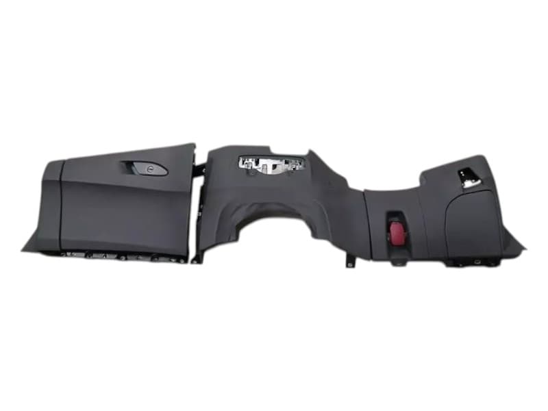 FERRARI PORTOFINO F164 Glovebox RHD