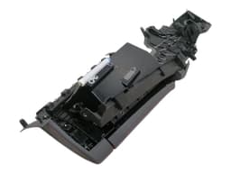FERRARI FERRARI PORTOFINO F164 Glovebox RHD — thumbnail 5