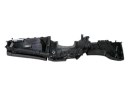 FERRARI FERRARI PORTOFINO F164 Glovebox RHD — thumbnail 2