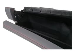 FERRARI FERRARI PORTOFINO F164 Glovebox RHD — thumbnail 7