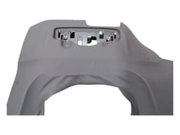 FERRARI FERRARI PORTOFINO F164 Glovebox RHD — thumbnail 3