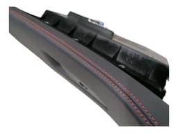 FERRARI FERRARI PORTOFINO F164 Glovebox RHD — thumbnail 9