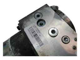 FERRARI FERRARI PORTOFINO F164 HYDRAULIC PUMP VARIO ROOF 762709 — thumbnail 5