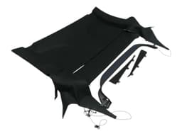 FERRARI FERRARI PORTOFINO F164 Roof Lining 763315 — thumbnail 1