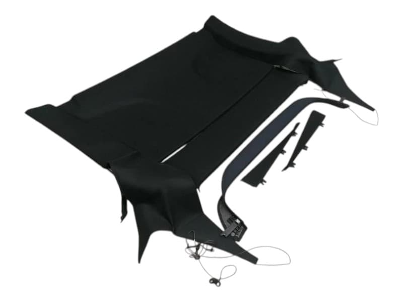 FERRARI FERRARI PORTOFINO F164 Roof Lining 763315