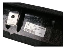 FERRARI FERRARI PORTOFINO F164 Roof Lining 763315 — thumbnail 8