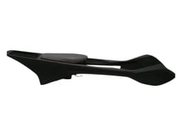 FERRARI FERRARI PORTOFINO F164 Console 89152100 — thumbnail 1