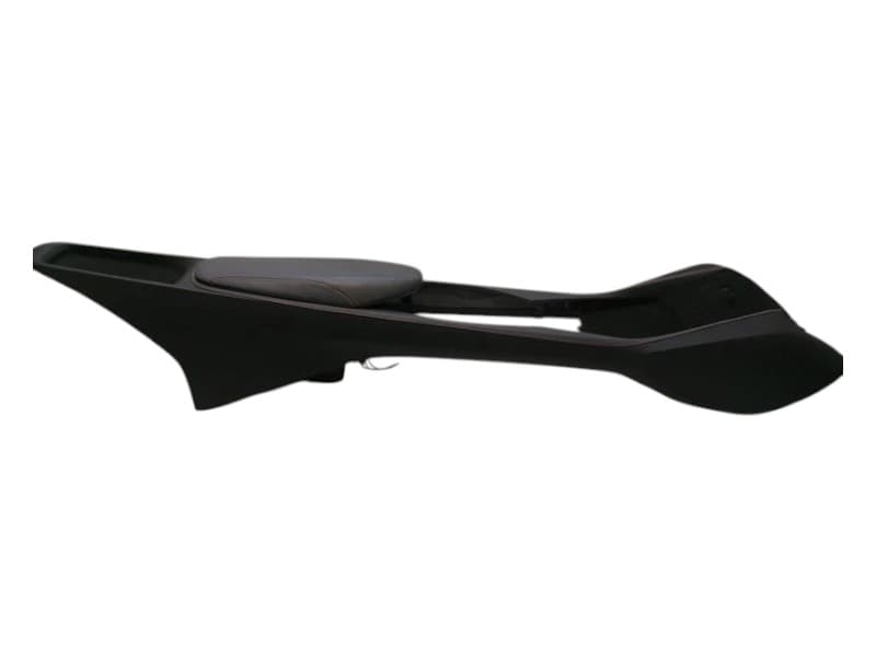 FERRARI FERRARI PORTOFINO F164 Console 89152100