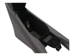 FERRARI FERRARI PORTOFINO F164 Console 89152100 — thumbnail 2