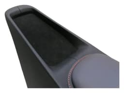 FERRARI FERRARI PORTOFINO F164 Console 89152100 — thumbnail 6