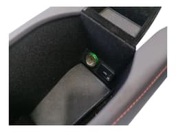 FERRARI FERRARI PORTOFINO F164 Console 89152100 — thumbnail 7