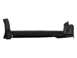 FERRARI FERRARI PORTOFINO F164 Door Seal 771599 — thumbnail 4