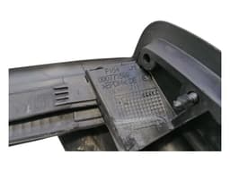 FERRARI FERRARI PORTOFINO F164 Door Seal 771599 — thumbnail 6