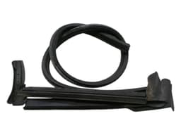FERRARI FERRARI PORTOFINO F164 Door Seal 771599 — thumbnail 1