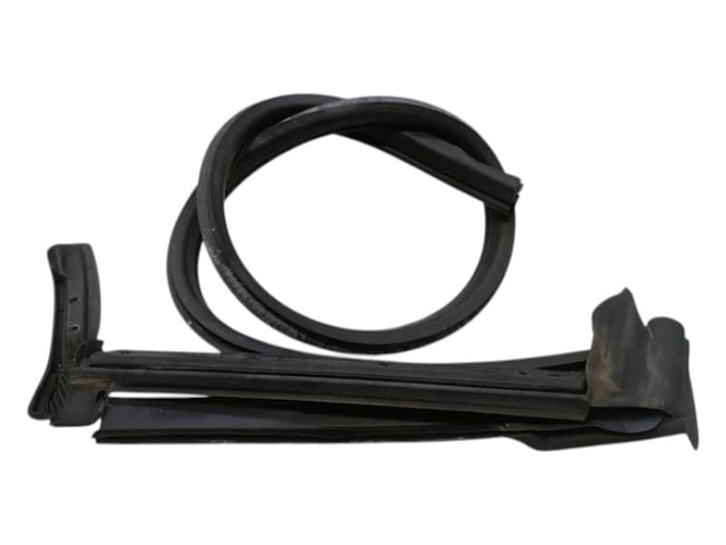 FERRARI PORTOFINO F164 Door Seal 771599