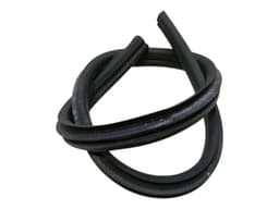 FERRARI FERRARI PORTOFINO F164 Door Seal 771599 — thumbnail 3