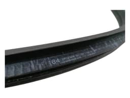 FERRARI FERRARI PORTOFINO F164 Door Seal RH 771600 — thumbnail 5