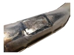 FERRARI FERRARI PORTOFINO F164 Exhaust silencer 760985 — thumbnail 8
