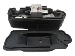FERRARI FERRARI PORTOFINO F164 HYDRAULIC PUMP VARIO ROOF 762709 — thumbnail 6
