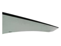 FERRARI FERRARI PORTOFINO F164 Right Rear Quarter Glass 786020 — thumbnail 3