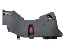 FERRARI FERRARI PORTOFINO F164 Glovebox RHD — thumbnail 4