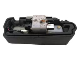 FERRARI FERRARI PORTOFINO F164 HYDRAULIC PUMP VARIO ROOF 762709 — thumbnail 4