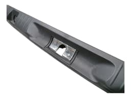 FERRARI FERRARI PORTOFINO F164 Luggage Compartment Cover 838085 — thumbnail 9