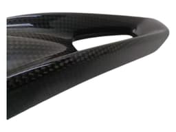 FERRARI FERRARI PORTOFINO F164 Veneer CARBON — thumbnail 7