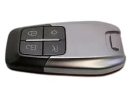 FERRARI FERRARI PORTOFINO F164 328403 Ferrari KEYLESS KEY 488 F8 812 GTC4 EURO — thumbnail 6