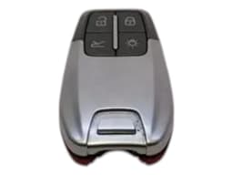 FERRARI FERRARI PORTOFINO F164 328403 Ferrari KEYLESS KEY 488 F8 812 GTC4 EURO — thumbnail 1