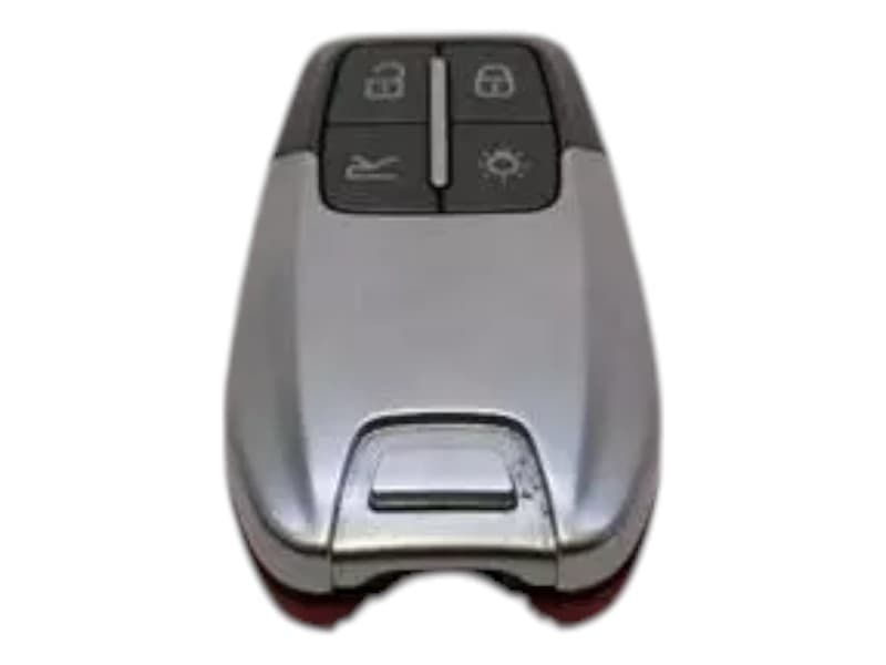 FERRARI FERRARI PORTOFINO F164 328403 Ferrari KEYLESS KEY 488 F8 812 GTC4 EURO