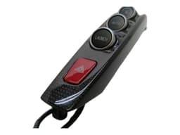 FERRARI FERRARI PORTOFINO F164 Veneer CARBON — thumbnail 2