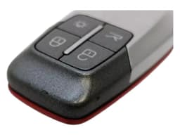 FERRARI FERRARI PORTOFINO F164 328403 Ferrari KEYLESS KEY 488 F8 812 GTC4 EURO — thumbnail 4
