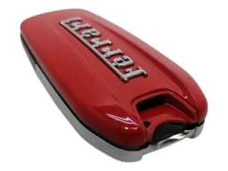 FERRARI FERRARI PORTOFINO F164 328403 Ferrari KEYLESS KEY 488 F8 812 GTC4 EURO — thumbnail 3