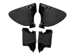 FERRARI FERRARI PORTOFINO F164 765480 765479 765464 765462 CARBON SET — thumbnail 1
