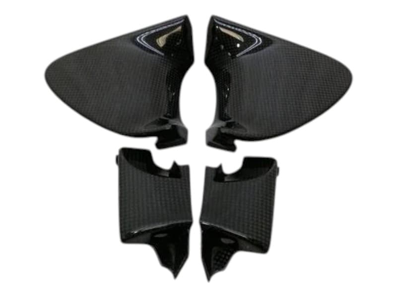FERRARI PORTOFINO F164 765480 765479 765464 765462 CARBON SET